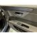 2017 Jaguar XF 35T S 3L V6 Supercharged