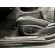 2017 Jaguar XF 35T S 3L V6 Supercharged