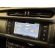 2017 Jaguar XF 35T S 3L V6 Supercharged