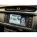 2017 Jaguar XF 35T S 3L V6 Supercharged