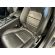 2017 Jaguar XF 35T S 3L V6 Supercharged