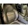 2017 Jaguar XF 35T S 3L V6 Supercharged