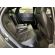 2017 Jaguar XF 35T S 3L V6 Supercharged