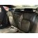 2017 Jaguar XF 35T S 3L V6 Supercharged