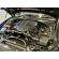 2017 Jaguar XF 35T S 3L V6 Supercharged