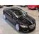 2010 Jaguar XFR 5L V8 Supercharged