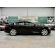 2010 Jaguar XFR 5L V8 Supercharged