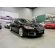 2010 Jaguar XFR 5L V8 Supercharged