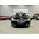 2010 Jaguar XFR 5L V8 Supercharged
