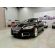 2010 Jaguar XFR 5L V8 Supercharged