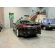 2010 Jaguar XFR 5L V8 Supercharged
