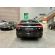2010 Jaguar XFR 5L V8 Supercharged