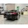 2010 Jaguar XFR 5L V8 Supercharged