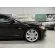 2010 Jaguar XFR 5L V8 Supercharged
