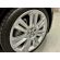 2010 Jaguar XFR 5L V8 Supercharged