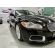 2010 Jaguar XFR 5L V8 Supercharged