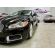 2010 Jaguar XFR 5L V8 Supercharged
