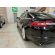 2010 Jaguar XFR 5L V8 Supercharged
