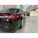 2010 Jaguar XFR 5L V8 Supercharged