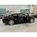 2010 Jaguar XFR 5L V8 Supercharged