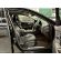 2010 Jaguar XFR 5L V8 Supercharged