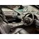2010 Jaguar XFR 5L V8 Supercharged