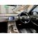 2010 Jaguar XFR 5L V8 Supercharged
