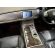 2010 Jaguar XFR 5L V8 Supercharged