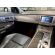 2010 Jaguar XFR 5L V8 Supercharged