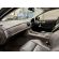 2010 Jaguar XFR 5L V8 Supercharged