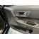 2010 Jaguar XFR 5L V8 Supercharged