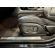 2010 Jaguar XFR 5L V8 Supercharged