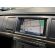 2010 Jaguar XFR 5L V8 Supercharged