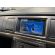 2010 Jaguar XFR 5L V8 Supercharged