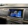 2010 Jaguar XFR 5L V8 Supercharged