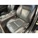 2010 Jaguar XFR 5L V8 Supercharged