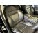 2010 Jaguar XFR 5L V8 Supercharged