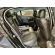 2010 Jaguar XFR 5L V8 Supercharged