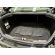 2010 Jaguar XFR 5L V8 Supercharged