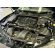 2010 Jaguar XFR 5L V8 Supercharged