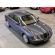 2006 Jaguar S-Type 3L V6 Luxury