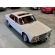 1973 Jaguar XJ12 Series 1 5.3L V12