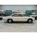 1973 Jaguar XJ12 Series 1 5.3L V12