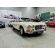 1973 Jaguar XJ12 Series 1 5.3L V12