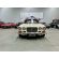 1973 Jaguar XJ12 Series 1 5.3L V12