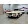 1973 Jaguar XJ12 Series 1 5.3L V12