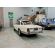 1973 Jaguar XJ12 Series 1 5.3L V12
