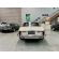 1973 Jaguar XJ12 Series 1 5.3L V12