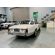 1973 Jaguar XJ12 Series 1 5.3L V12