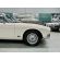 1973 Jaguar XJ12 Series 1 5.3L V12